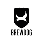 Brewdog