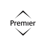 Premier Housewares