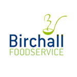 Birchall