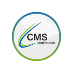 CMS Distribution