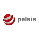 Pelsis
