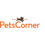 PetsCorner