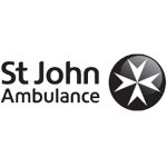 St Johns Ambulance