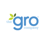 The Gro Company