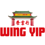 Wing Yip